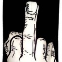 JOHN DECOSTA - @jd4girls - Twitter