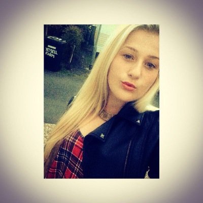 rennaayyx's profile picture. new account xo