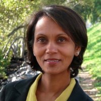 Gita Mishra (@mishra_gita) Twitter profile photo