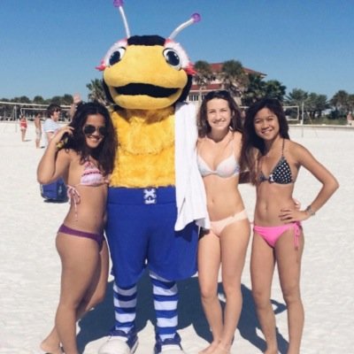 Ashley del Valle (@ashleydelvss) | Twitter