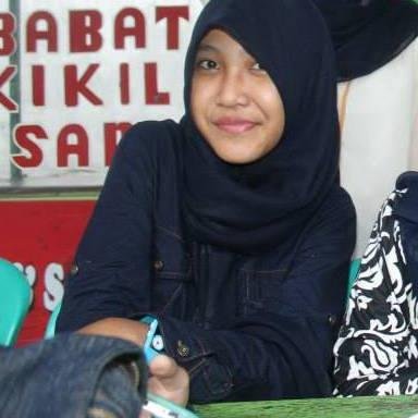 Diki Sr Speed#143