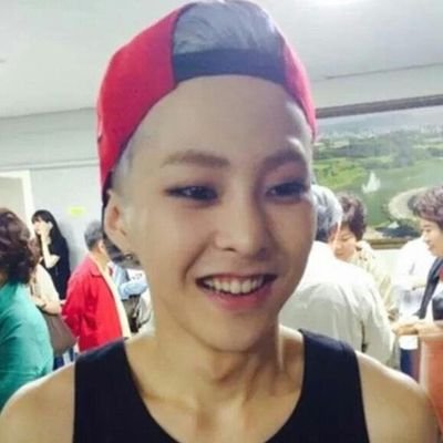 I fan boy exo إآكسؤ
