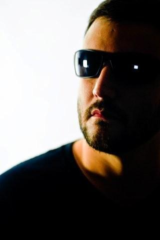 dreadrj's profile picture. Vocalista do Dreadnox. Conservador. Cinema, games & Rock 'n Roll
https://t.co/wrq0AKyva3