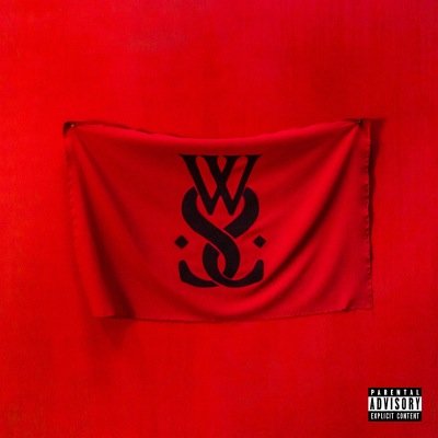 This is a fan account set up for all of While She Sleeps' fans in Northern Ireland & ROI