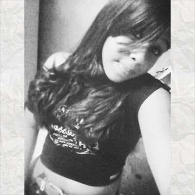 ela era esperta dimaiz pra ficar infeliz por muitoo tempo ♥