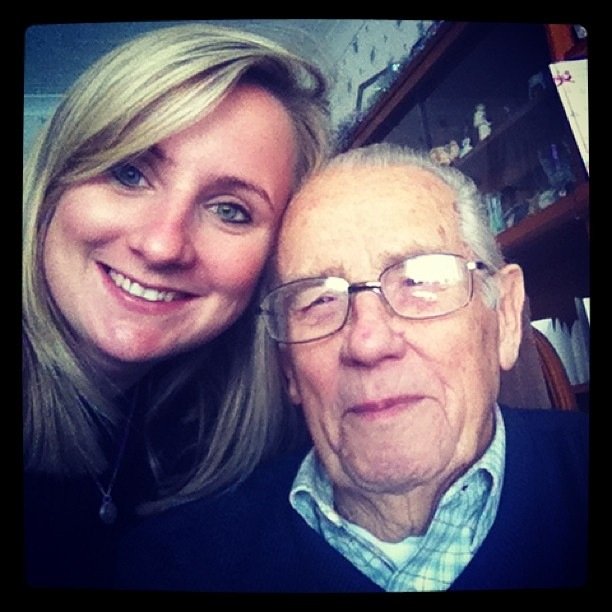 jo_parsonage's profile picture. Strength and Conditioning Scholar Surfing Australia.