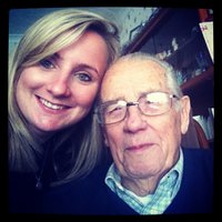 joanna parsonage (@jo_parsonage) 's Twitter Profile