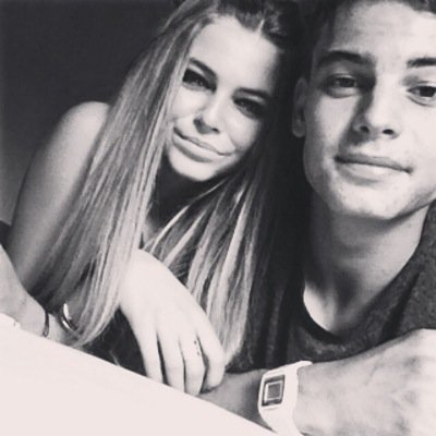 Francois_Dmn's profile picture. 