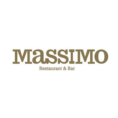 MassimoRest Profile Picture