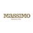 MassimoRest's profile image