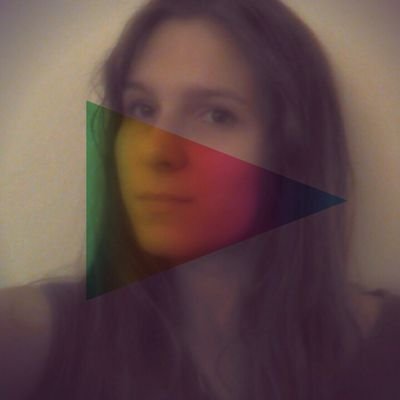 eejitlikeme Profile Picture