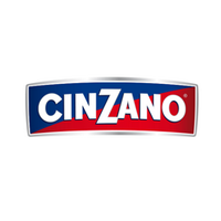 Cinzano (@cinzanoofficial) 's Twitter Profile