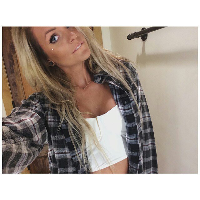 A mind like a McCall , a style like a Martin , the cleverness like a Pierce smile like a Gilbert....hey I'm Casey.