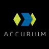 Accurium's profile picture. #SMSF #actuarialcertificates #SMSFeducation #SMSFAssociationAccreditedEducators #SMSFWebinars #actuaries