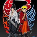 Patrick Antony - @patrickaraujo77 - Twitter