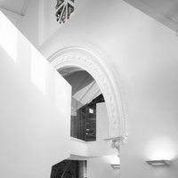 OMI Architects (@omiarchitects) 's Twitter Profile