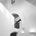 OMI Architects (@omiarchitects) Twitter profile photo OMI Architects (@omiarchitects) Twitter profile photo
