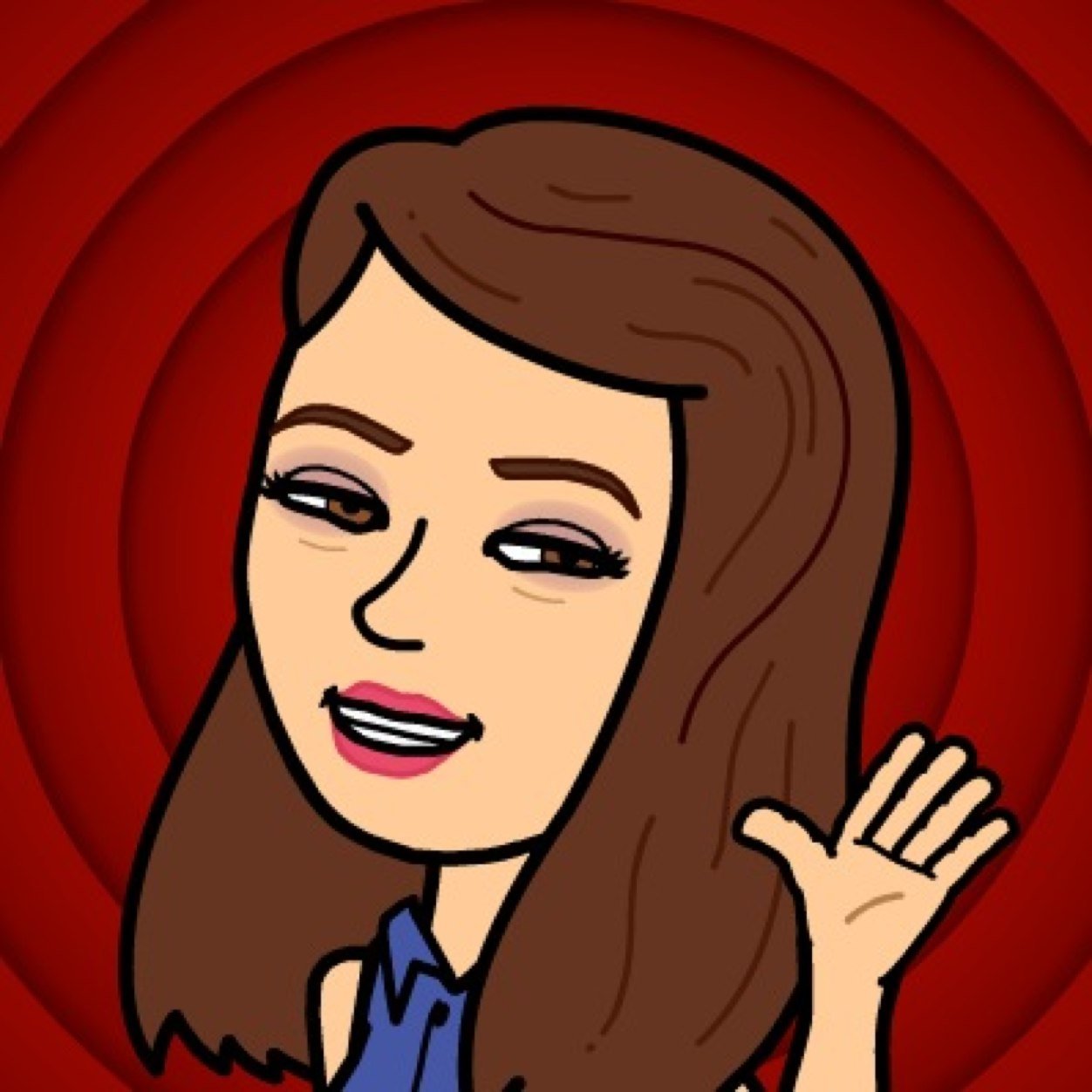 Secondary school English teacher. I teach Year 7 grammar, Year 9 English, Year 10, 11, 12 and 13 English language.