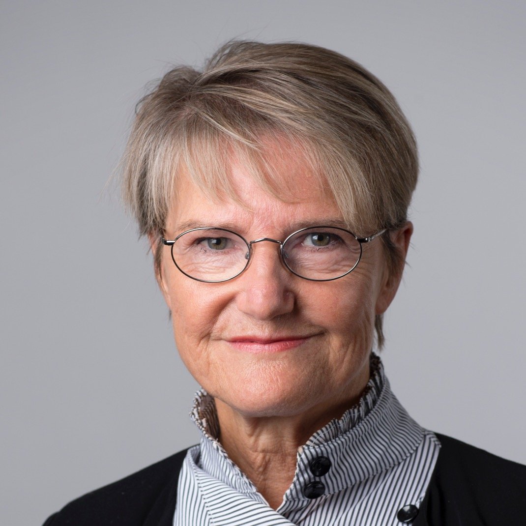 För Sverige i framtiden! (Ja, det här är ett skämtkonto.)