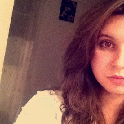 _Italienne_'s profile picture. #TeamItalia || #TeamPSG - 19 Aout 2014 Ma Filleule ❤️ - V.IX.MMXIV Mon Amoureux ❤️ - Ma mère, ma vie ❤️ ||