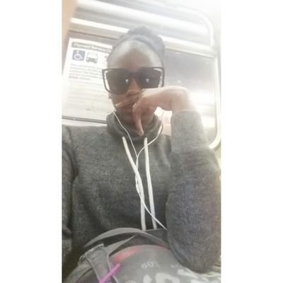 mimisexii100's profile picture. 