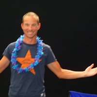 steven hamerlinck (@shamerli) 's Twitter Profile Photo steven hamerlinck (@shamerli) 's Twitter Profile Photo