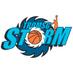Tromsø Storm (@tromsostorm) Twitter profile photo Tromsø Storm (@tromsostorm) Twitter profile photo