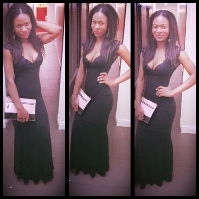 -Instagram: @Just_Prisil