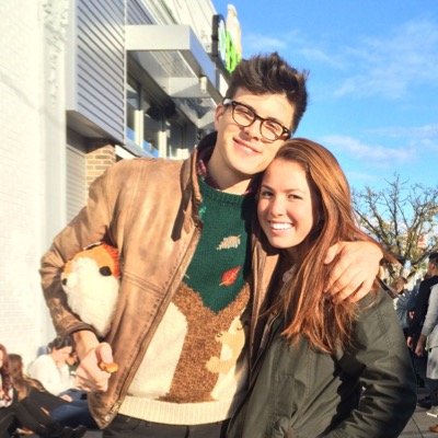 HalBurr's profile picture. 