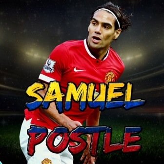 SamuelPostle's profile picture. LOCK IN REQUIRED, LOOK AT FAVOURITES FOR PROOF 5k min RT AND FOLLOW