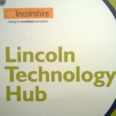 lincoln tech hub (@HubLincoln) / X