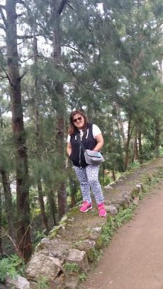 Never say Never!