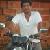 Julio Fernandes (@juliofernamdes) Twitter profile photo