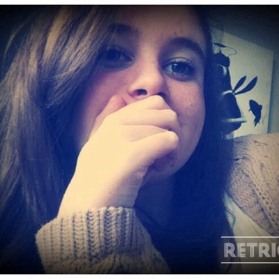 LibbyArmstrong4's profile picture. 