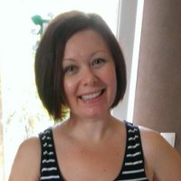 Donna Roze (@rozedonna) 's Twitter Profile