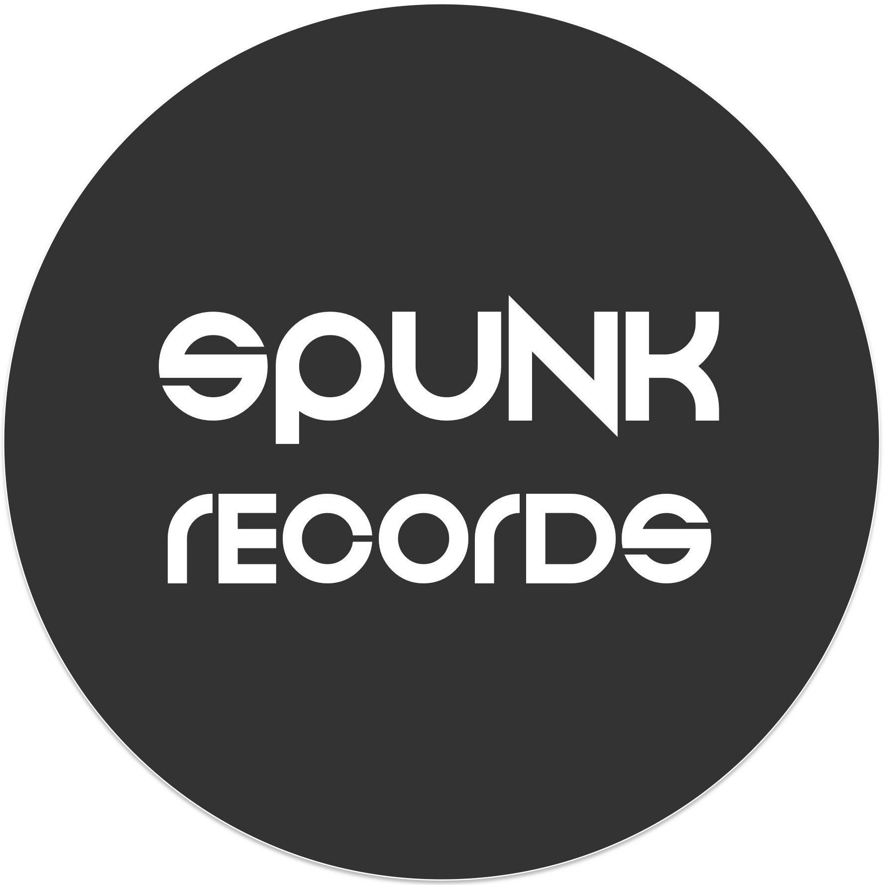 SpunkRec's profile picture. #House to great music & artists around the globe▪️#Strictly all house label get more info@spunkrecords.com demos to music@spunkrecords.com▫️buy vinyl records