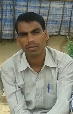 lawada ta. chikhaldara