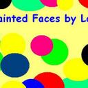 Lou Burns - @facepaintby_Lou - Twitter