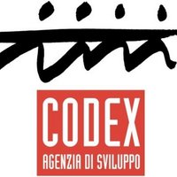 Codex Sc (@codexsc) 's Twitter Profile