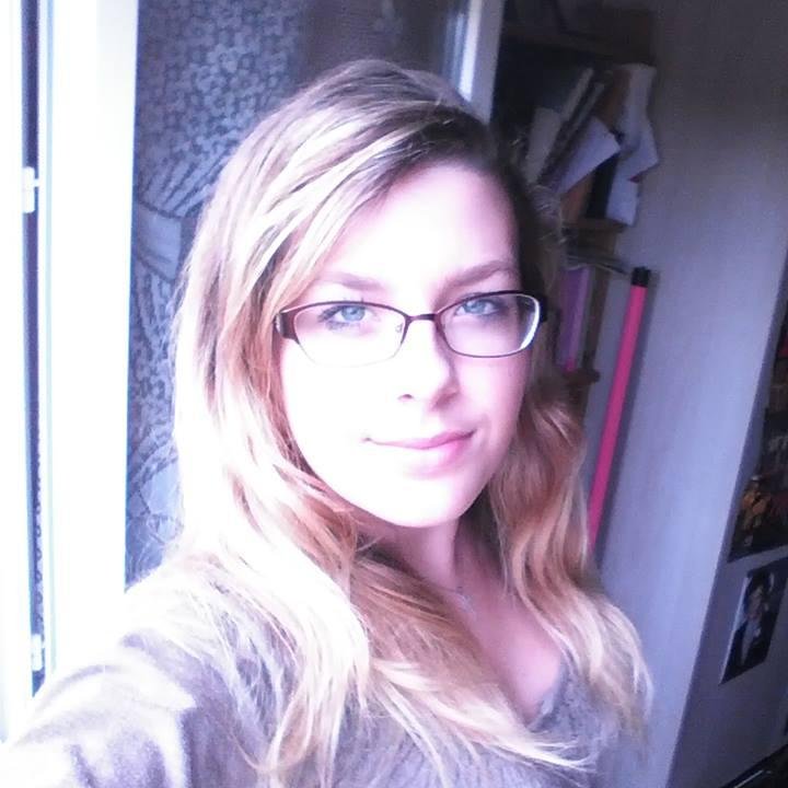 Ashton ma vie 3 #Directioner #5SOSFam #HussFamily #Vampette #Sheerio #KF #Adamsienne 3 J'vous aime putain ! 3