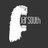 farsouth's profile image
