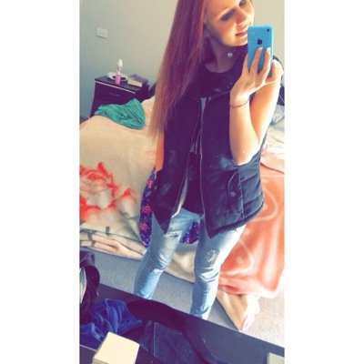 Happy chap. Riddle Umpire. Female. Taylor Gunther. Boom Wilde. Daymon Walker. •follow for follow•
