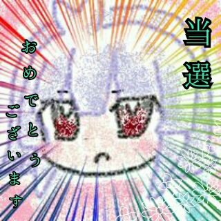 まろしむさんのプロフィール画像