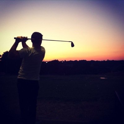 liberalist, entrepreneur and golf enthusiast. Ukraine must win and will win! 🇺🇦 🇺🇦 🇺🇦 #Wearenafo #NAFO