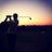 ThomasSanftl's profile image