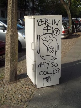 Herrcoolez's profile picture. 