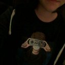 Ayo_love_Taddl♡ - @AMahns - Twitter