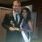 MissHaiti2014's profile image