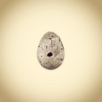 Joshua White (@joshuawhiteart) 's Twitter Profile