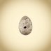 Joshua White (@joshuawhiteart) Twitter profile photo